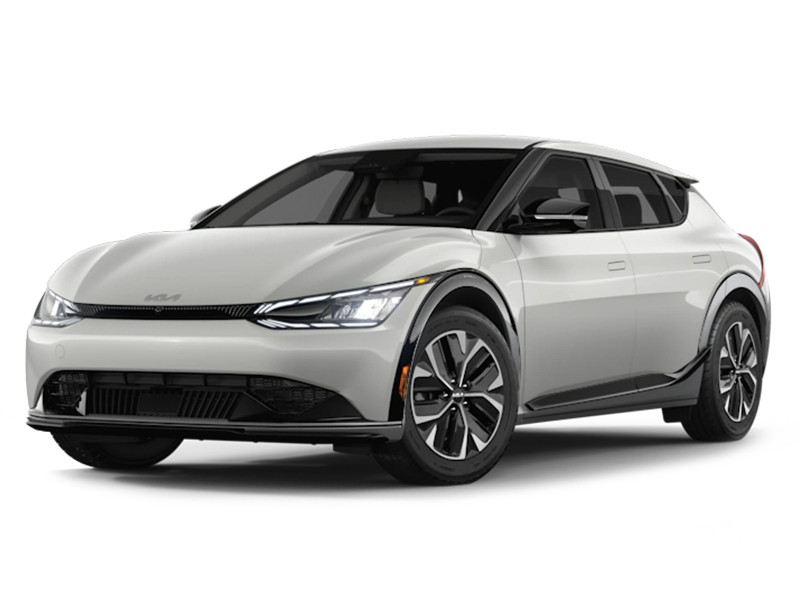 Pre-Owned 2022 Kia K5 GT