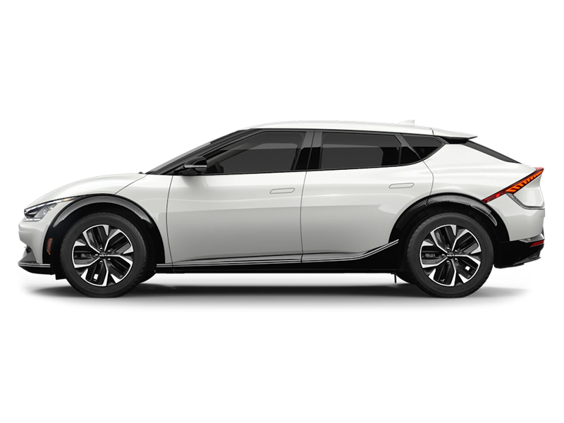 Pre-Owned 2022 Kia K5 GT