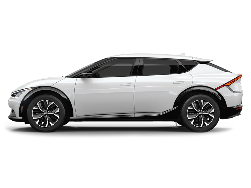 Pre-Owned 2022 Kia K5 GT