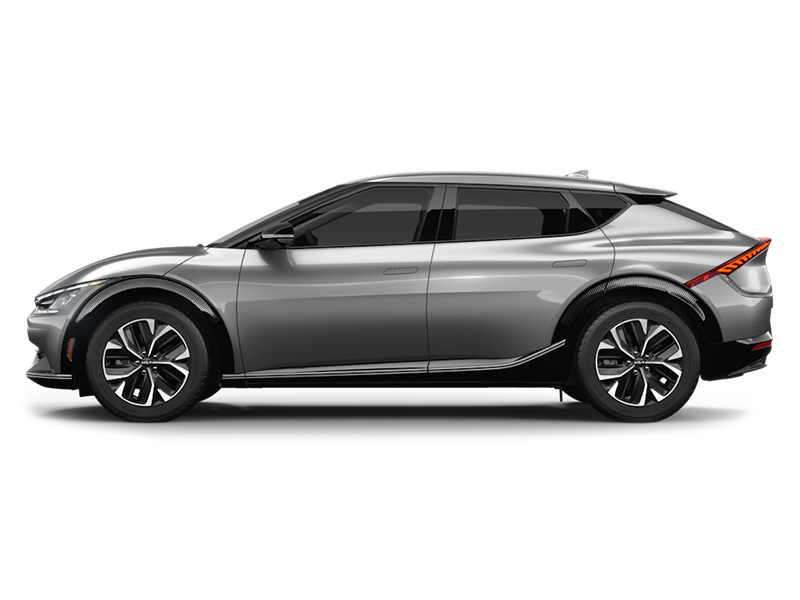 Pre-Owned 2022 Kia K5 GT