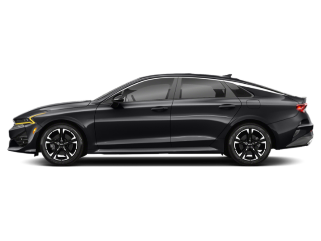 Used 2024 Kia K5 GT-Line with VIN 5XXG64J26RG232683 for sale in Emmaus, PA