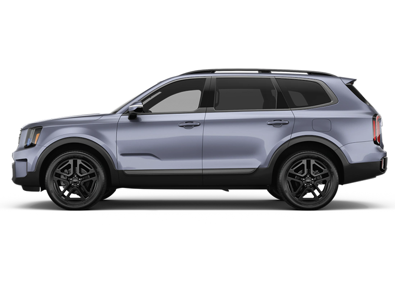 2022 Ford Bronco S photo 2