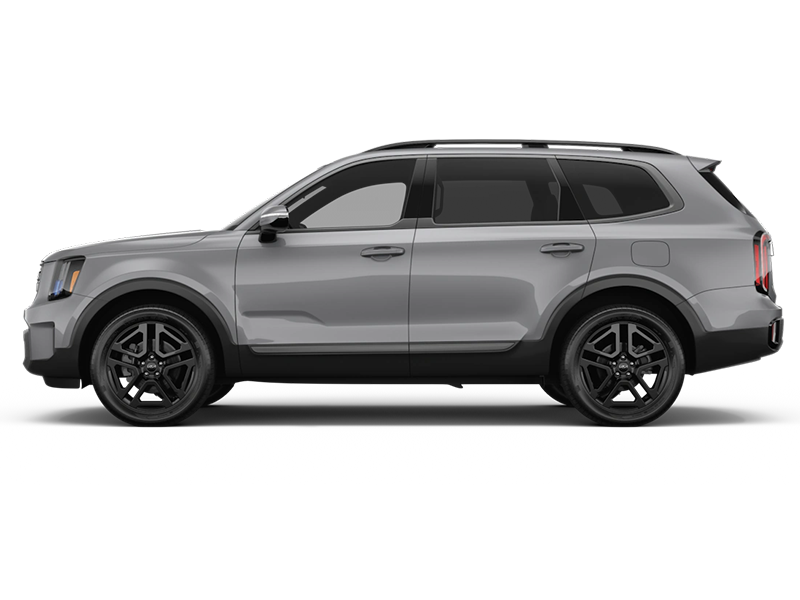 Pre-Owned 2021 Kia Stinger GT1