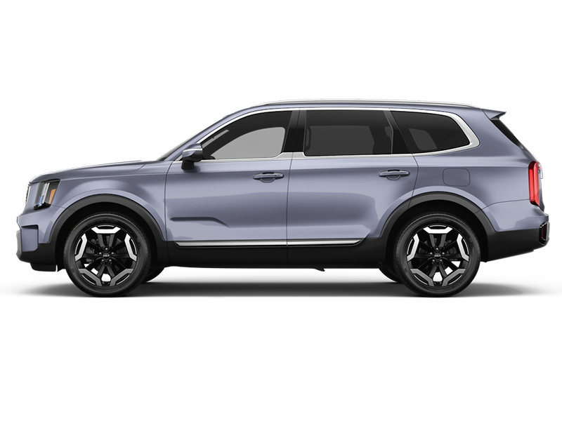 2023 Mercedes Benz C 300 4MATIC photo 4