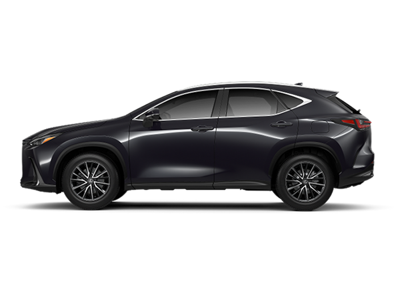 2023 Lexus NX 350 Premium AWD photo 2