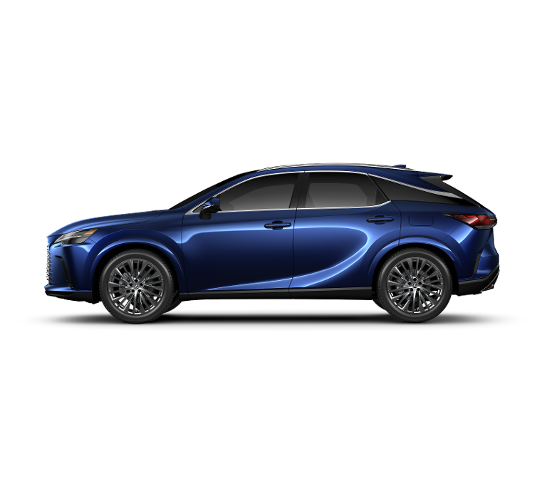 Pre-Owned 2023 Lexus RX 350 350 Premium