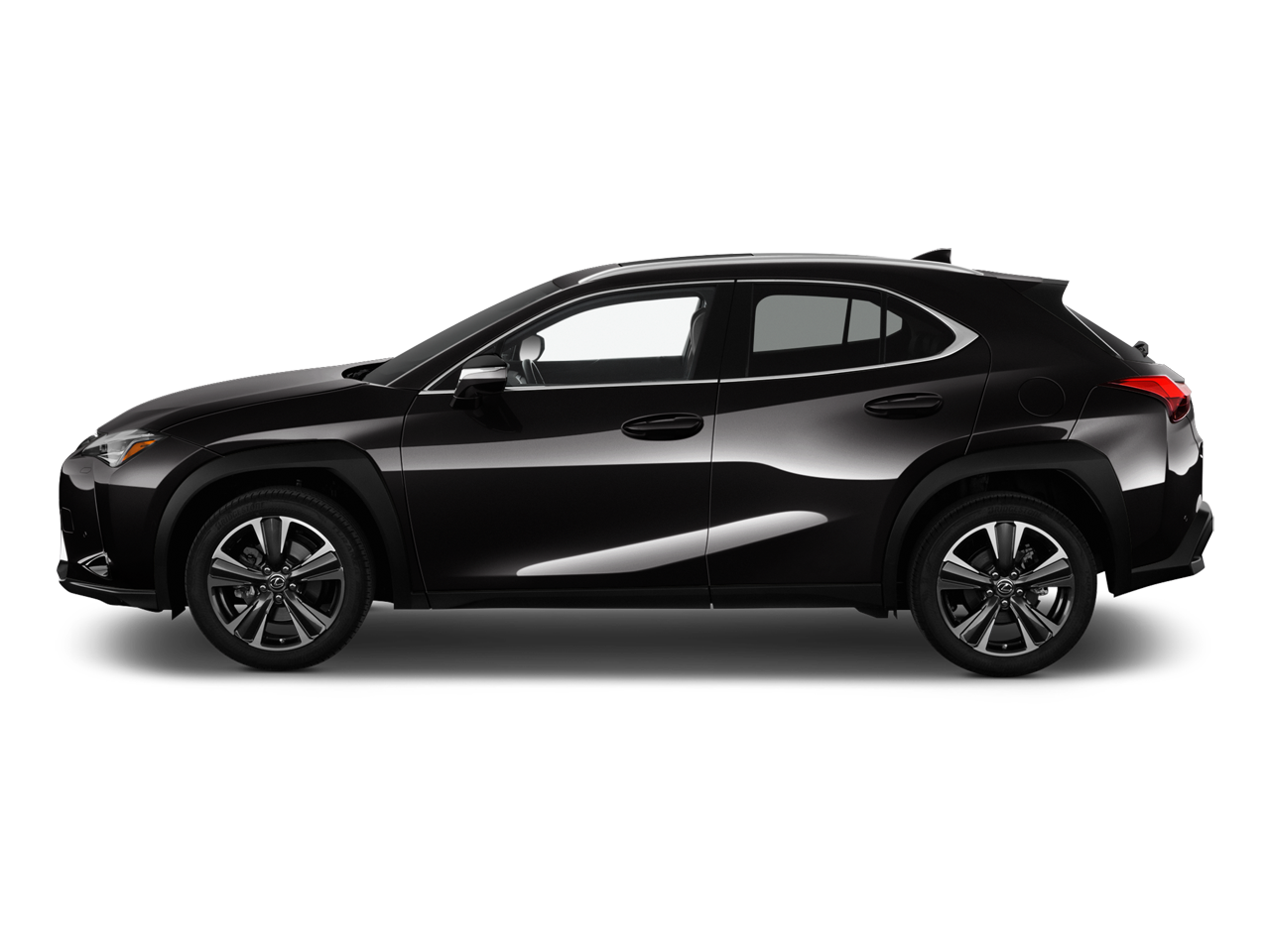 Usado 2023 Lexus UX 250h 250h Base