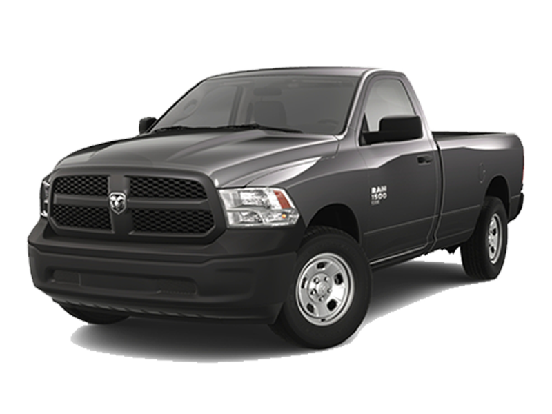 New 2023 Ram 1500 Classic in Linn, MO Jim Butler Chrysler Dodge Jeep Ram