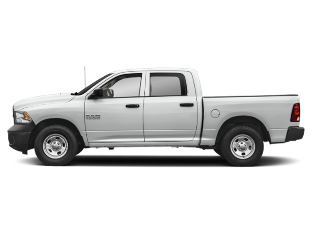 Used 2023 RAM Ram 1500 Classic SLT with VIN 1C6RR7LT0PS575412 for sale in Accident, MD