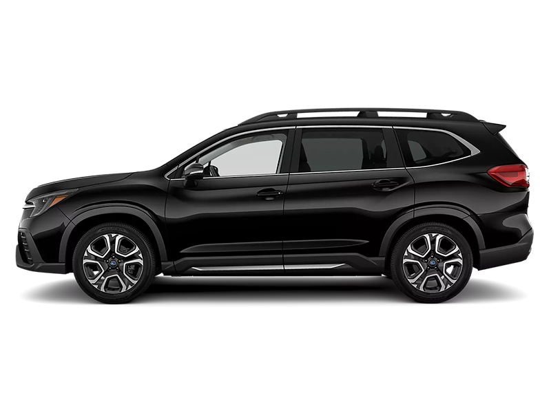 Used 2023 Subaru Ascent Limited