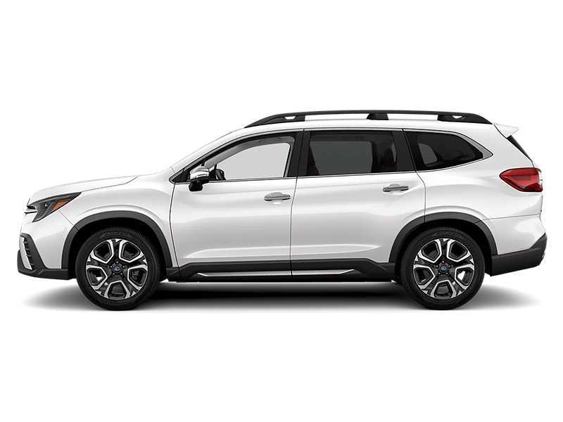 Used 2023 Subaru Ascent Touring