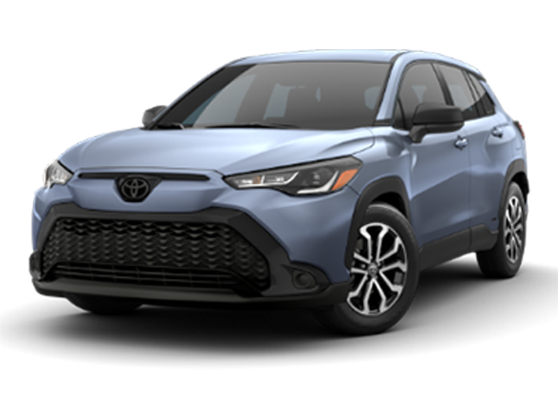 2023 Nissan Rogue SL photo 3