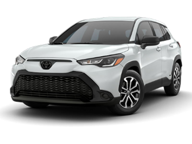 2023 Nissan Rogue SL photo 4