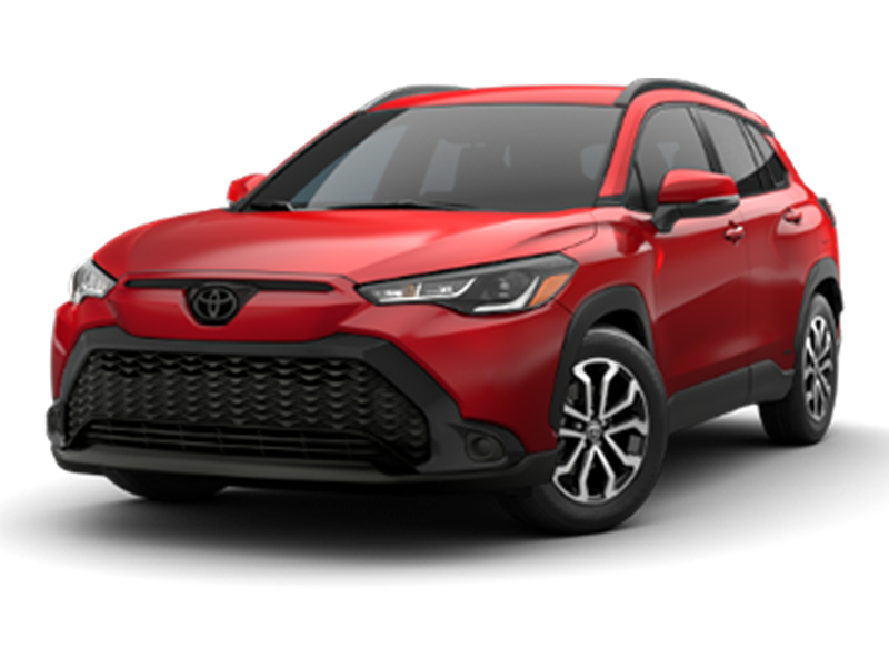 2023 Nissan Rogue SL photo 6