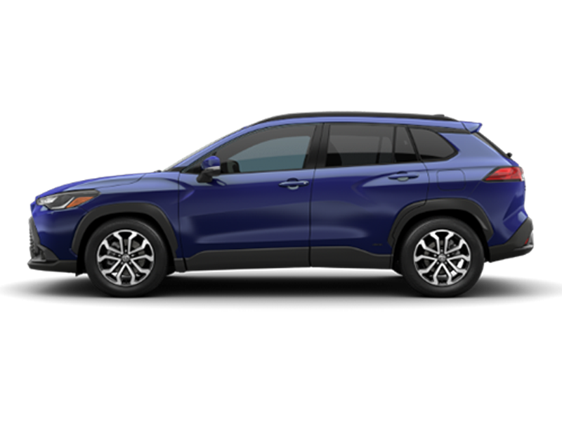 2023 Nissan Rogue SL photo 2