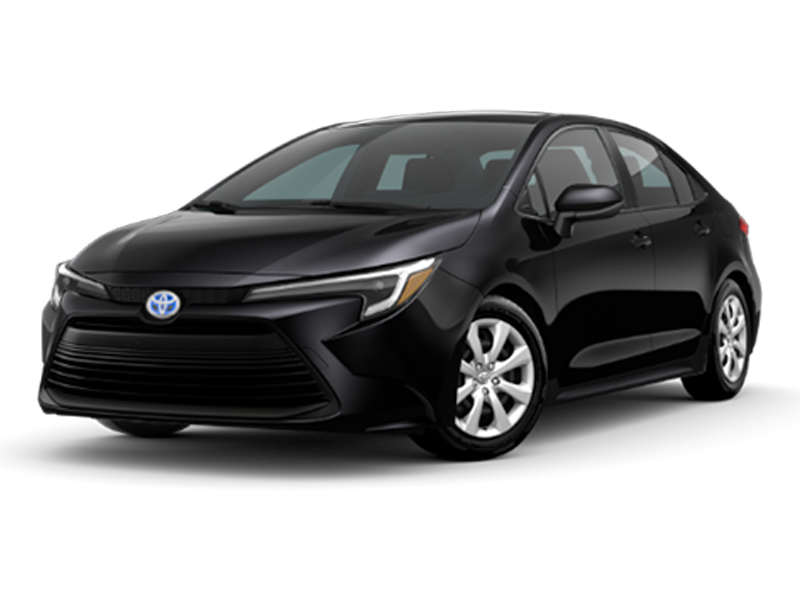 new-2024-toyota-corolla-hybrid-le-in-sayre-pa-williams-toyota-of-sayre