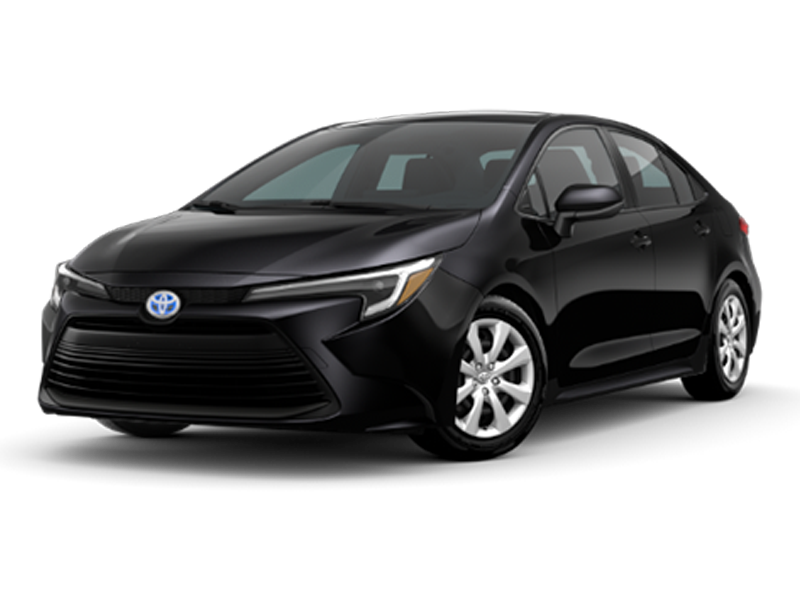 new-2024-toyota-corolla-hybrid-le-near-franklin-tn