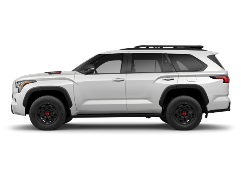 Pre-Owned 2024 Toyota Grand Highlander Hybrid XLE