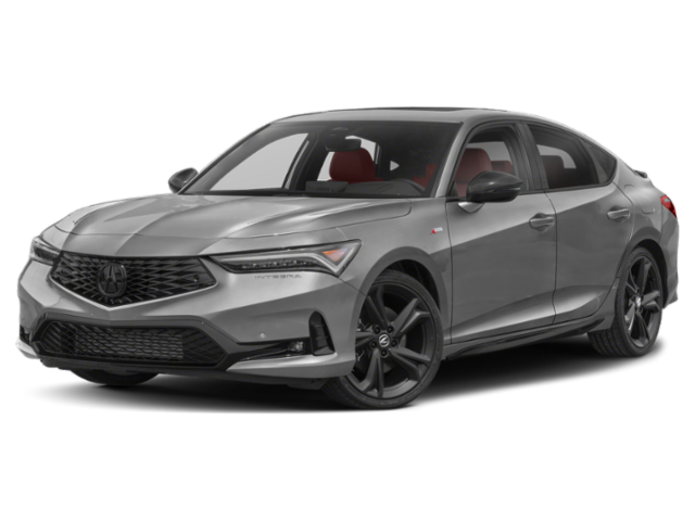 2024 Acura Integra A-Spec with Tech Package's photo