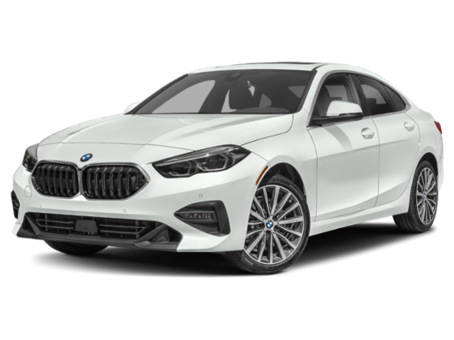 2024 BMW 2 Series 228i