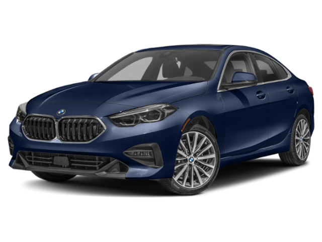 2024 BMW 2 Series 228i's photo