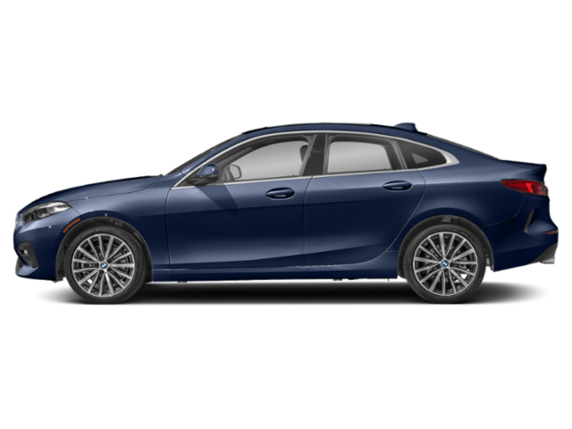 2024 Bmw 228i photo 2