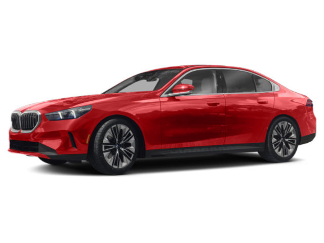 2024 BMW 4 Series M440i's photo