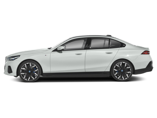 Certified 2024 BMW i5 Base with VIN WBY33FK02RCR31968 for sale in West Palm Beach, FL