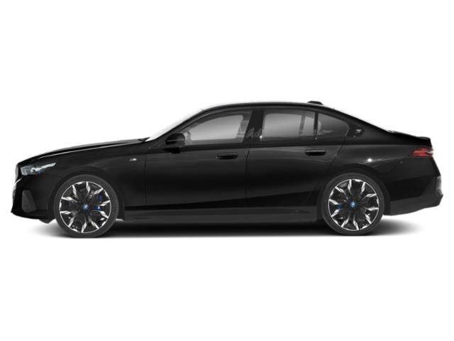 Used 2024 BMW X1 M35i