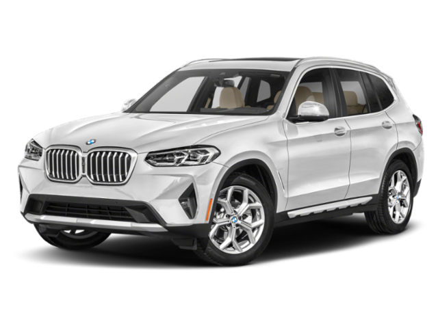 Bayside bmw parts deals