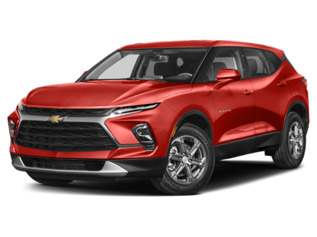 2020 Alfa Romeo Stelvio Ti photo 3