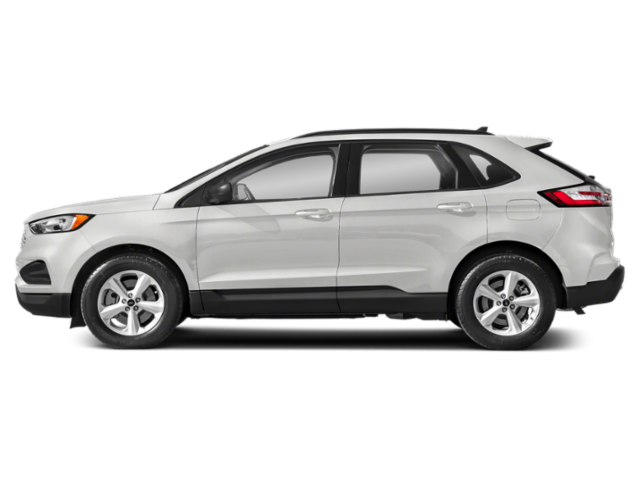 Used 2024 Ford Edge ST-Line with VIN 2FMPK4J91RBA70918 for sale in Skowhegan, ME