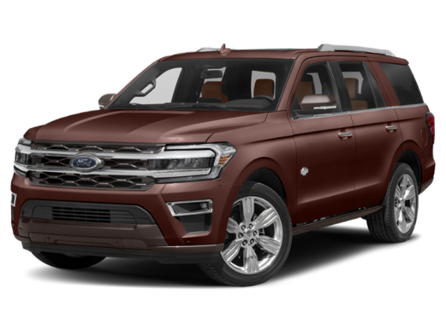 2024 Ford Explorer XLT photo 4