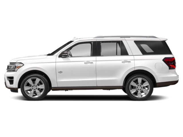 2024 Ford Explorer XLT photo 3