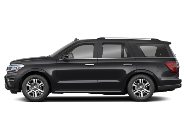 Used 2024 Ford Expedition Limited with VIN 1FMJU2A82REA45350 for sale in Westminster, MD