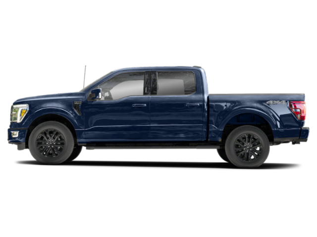 2024 Ford Bronco Sport Big Bend photo 2