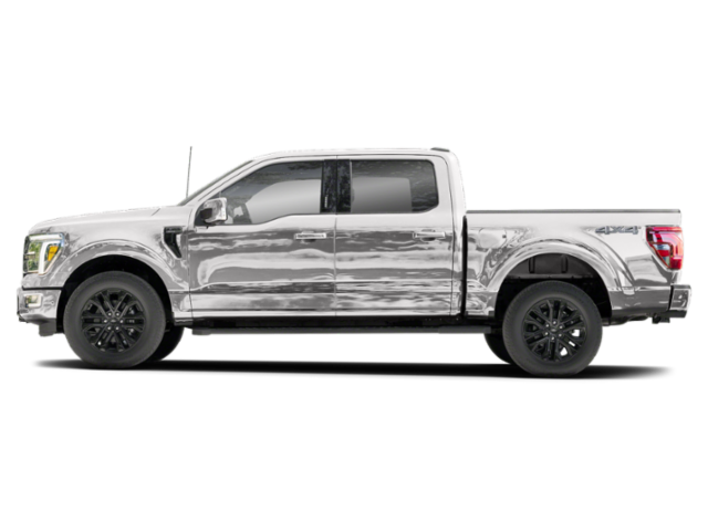 Used 2024 Ford F-150 Lariat with VIN 1FTFW5L8XRFA00752 for sale in Gurnee, IL
