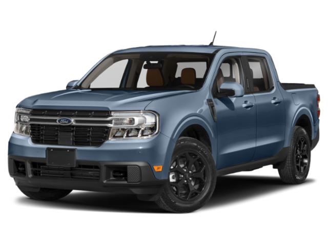 Used 2025 Ford Escape Platinum