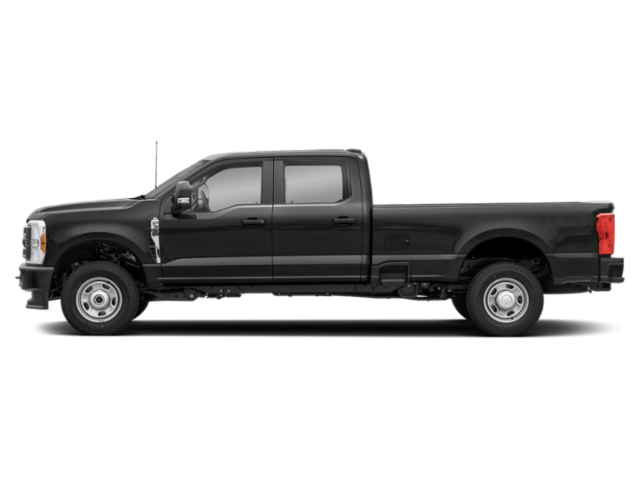 Used 2024 Ford F-350 Super Duty Lariat