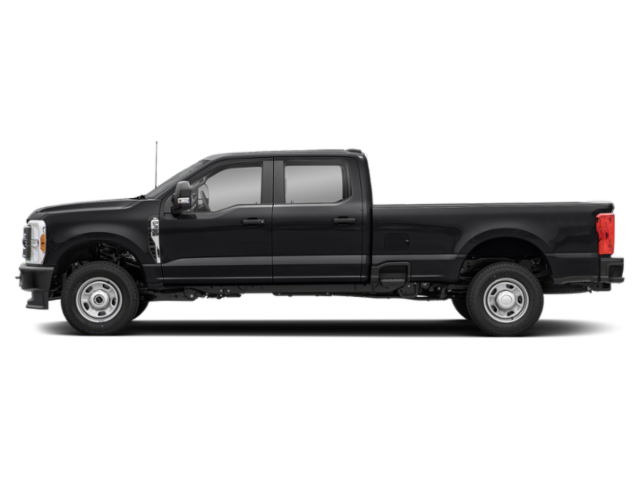 Used 2024 Ford F-350 Super Duty Lariat