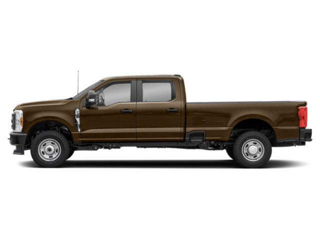 Used 2024 Ford F-350 Super Duty Lariat