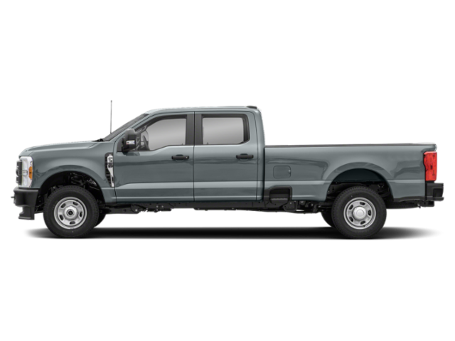 Used 2024 Ford F-350 Super Duty Lariat