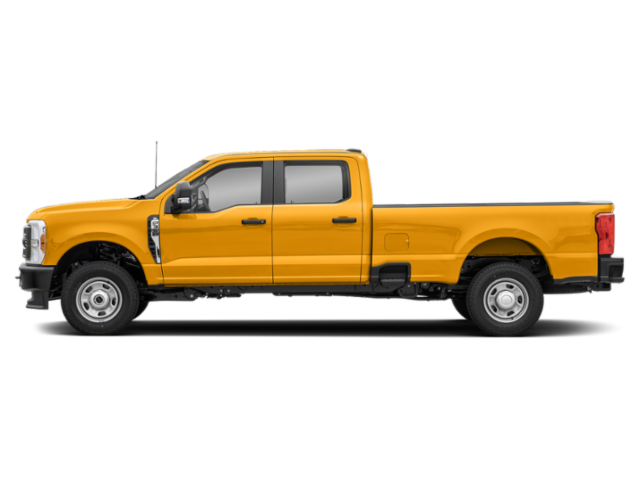 Used 2024 Ford F-350 Super Duty Lariat