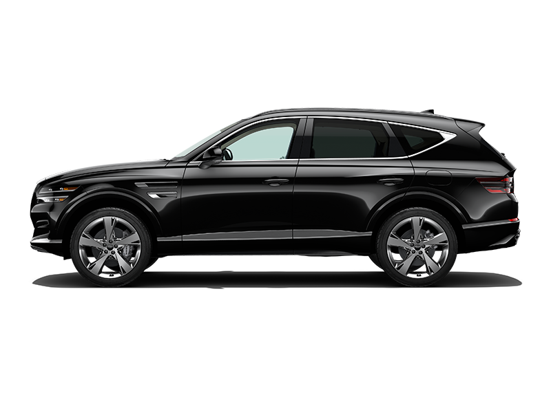 Used 2023 Genesis GV70 2.5T