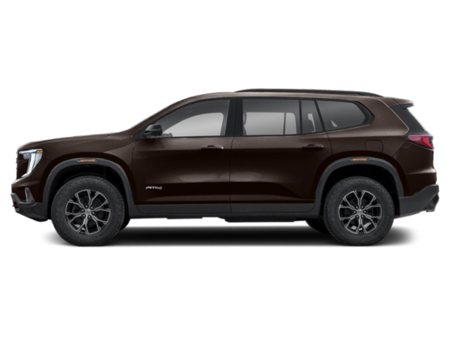 Used 2024 GMC Acadia Elevation with VIN 1GKENNKS7RJ185002 for sale in Oak Brook, IL