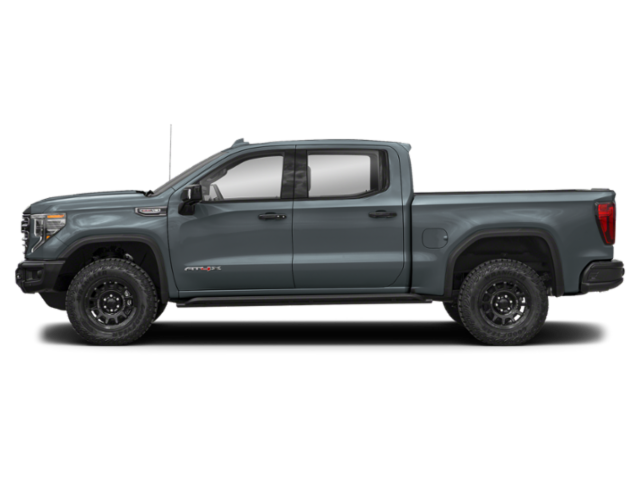 Used 2024 GMC Sierra 1500