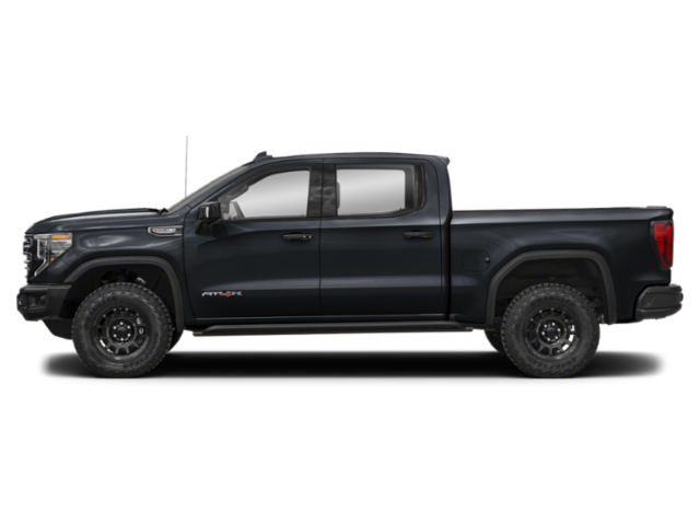 Used 2024 GMC Sierra 1500