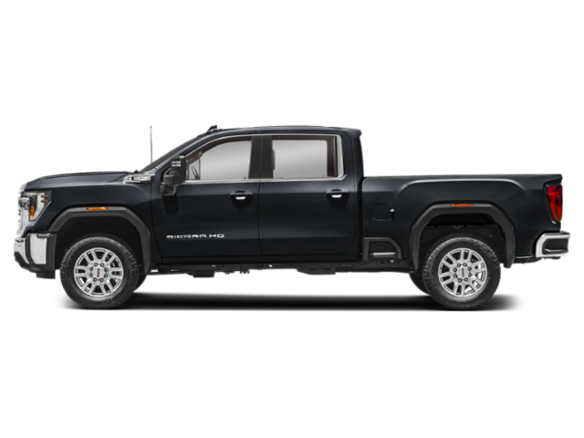 2024 Gmc Yukon XL SLT photo 2