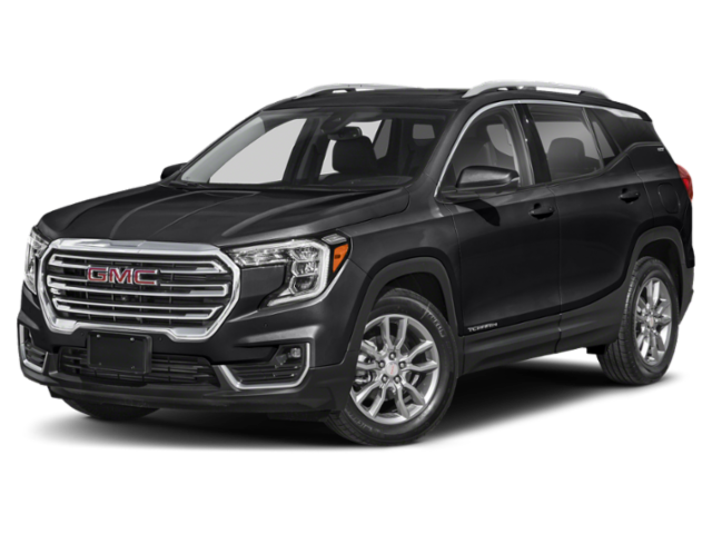 2016 Gmc Canyon SLE photo 3