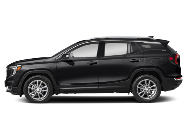 2016 Gmc Canyon SLE photo 4